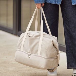 LO & SONS Catalina Deluxe Size Small